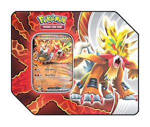 MaxiPokéboxV2